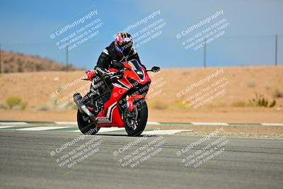 media/Oct-25-2025-2WTD (Sat) [[1e4a1f2fa2]]/C Group/Session 4 (Turns 3 and 4)/